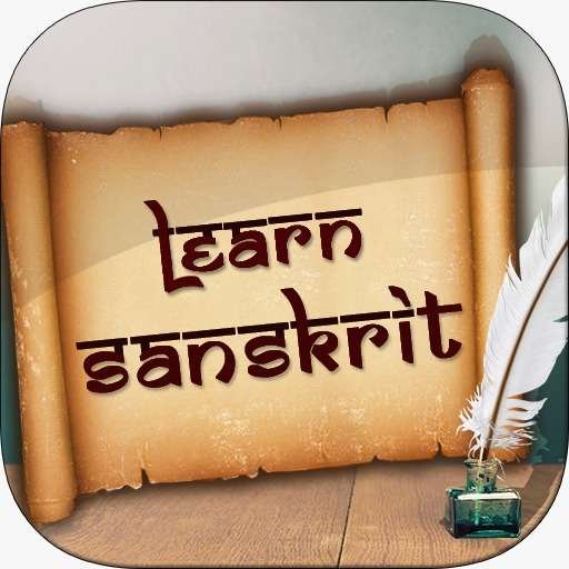 Spoken Sanskrit