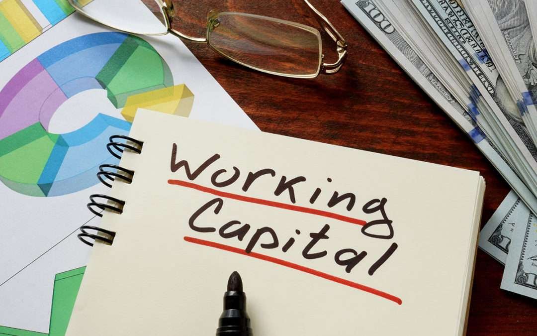 Working Capital