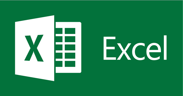 MS Excel Full Course (Beginner To Advance)