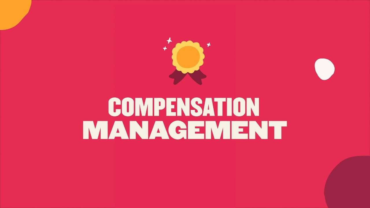 The Employees’ Compensation Act 1923