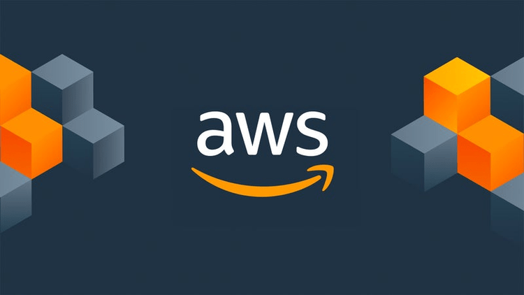 AWS- Amazon Web Services