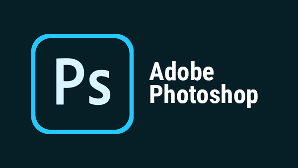 Adobe Photoshop (Basic To Advance)